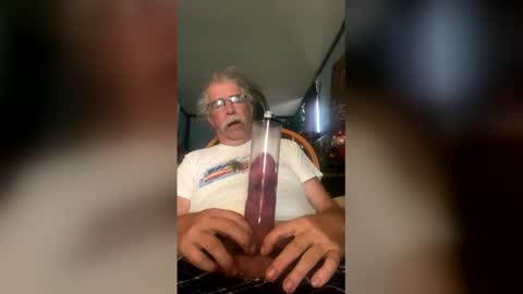 big69cock19 online show from 05/17/26, 03:41