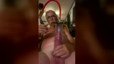 big69cock19 online show from 05/19/26, 02:40