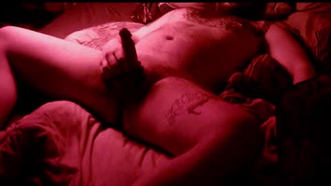 Snapshot of big7marf chatting on 02/06/25, 07:07 big7marf online show from 02/06/25, 07:07