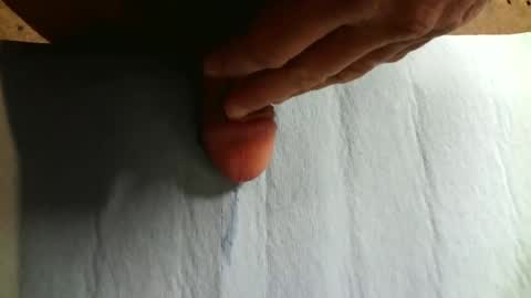 big7mushroom online show from 02/13/25, 05:54