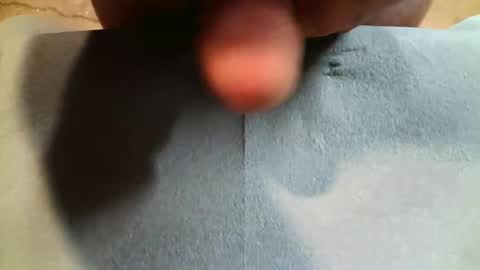 big7mushroom online show from 02/18/25, 06:59