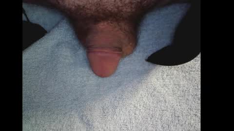 big7mushroom online show from 03/07/25, 07:08