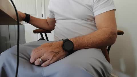 big8bi7 online show from 02/28/25, 04:53