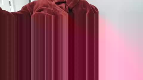 big8bi7 online show from 09/11/25, 01:33