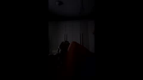 BigMike9inches online show from 05/23/26, 04:18