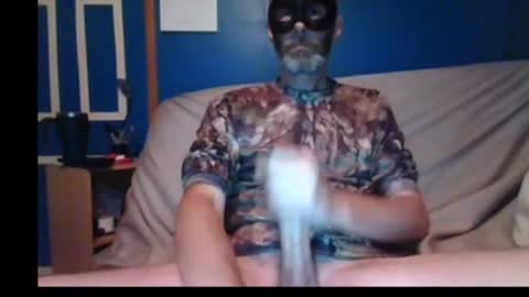 Snapshot of big9inchsnake chatting on 12/02/24, 07:36 big9inchsnake online show from 12/02/24, 07:36