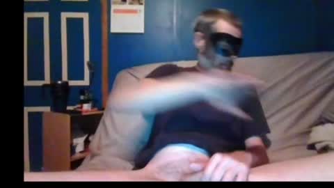 Snapshot of big9inchsnake chatting on 12/04/24, 07:45 big9inchsnake online show from 12/04/24, 07:45