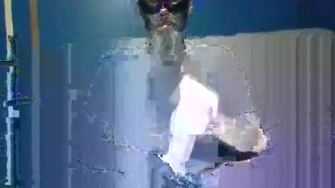 Snapshot of big9inchsnake chatting on 12/11/24, 12:12 big9inchsnake online show from 12/11/24, 12:12