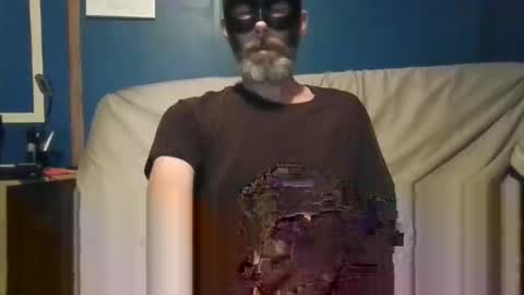 Snapshot of big9inchsnake chatting on 12/15/24, 12:06 big9inchsnake online show from 12/15/24, 12:06