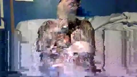 Snapshot of big9inchsnake chatting on 12/16/24, 01:31 big9inchsnake online show from 12/16/24, 01:31