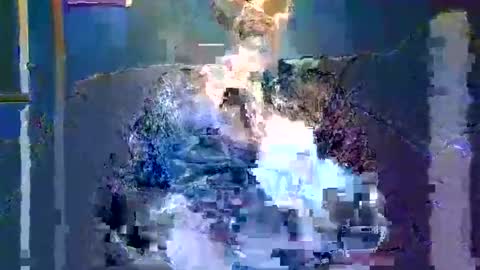 Snapshot of big9inchsnake chatting on 12/17/24, 09:17 big9inchsnake online show from 12/17/24, 09:17