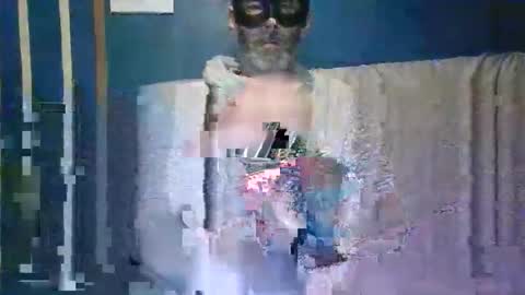 Snapshot of big9inchsnake chatting on 01/04/25, 08:06 big9inchsnake online show from 01/04/25, 08:06