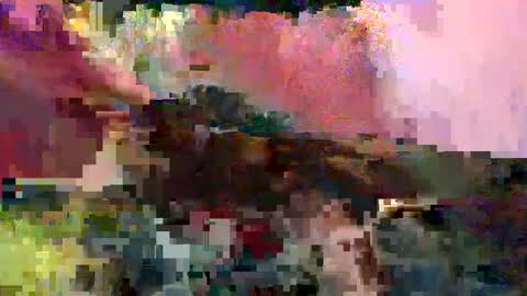 Snapshot of big9inchsnake chatting on 01/05/25, 12:42 big9inchsnake online show from 01/05/25, 12:42