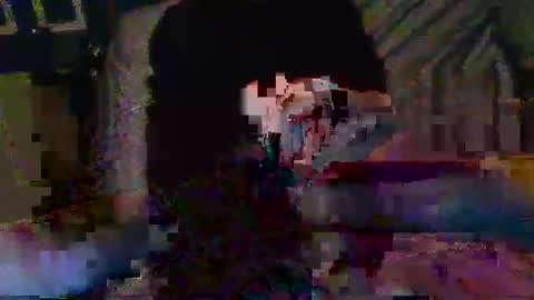 Snapshot of big9inchsnake chatting on 01/22/25, 01:21 big9inchsnake online show from 01/22/25, 01:21