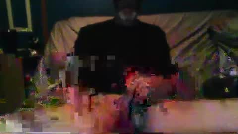 Snapshot of big9inchsnake chatting on 01/25/25, 11:54 big9inchsnake online show from 01/25/25, 11:54