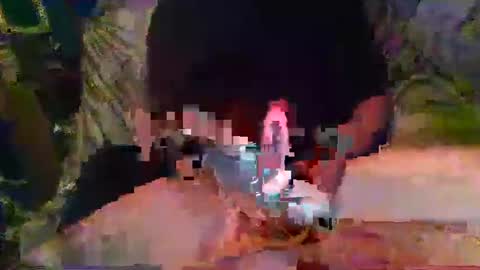 Snapshot of big9inchsnake chatting on 01/30/25, 08:01 big9inchsnake online show from 01/30/25, 08:01