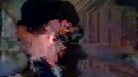 Snapshot of big9inchsnake chatting on 02/08/25, 11:12 big9inchsnake online show from 02/08/25, 11:12