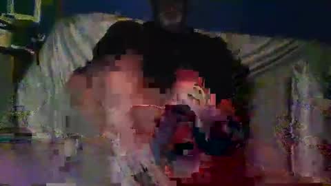 Snapshot of big9inchsnake chatting on 02/13/25, 10:44 big9inchsnake online show from 02/13/25, 10:44