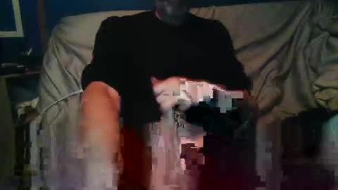 Snapshot of big9inchsnake chatting on 02/19/25, 07:50 big9inchsnake online show from 02/19/25, 07:50