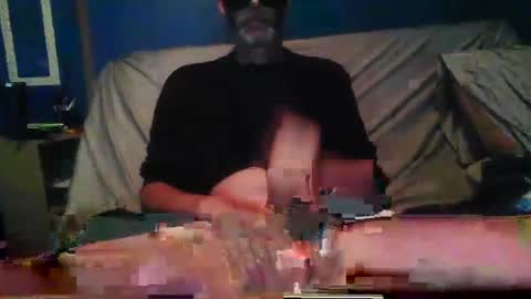 Snapshot of big9inchsnake chatting on 03/01/25, 09:18 big9inchsnake online show from 03/01/25, 09:18