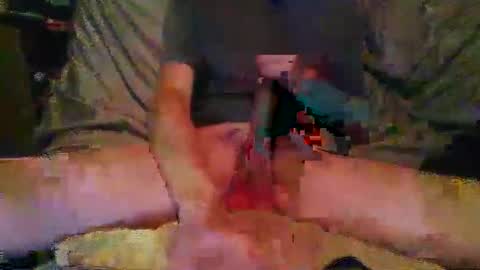 Snapshot of big9inchsnake chatting on 03/06/25, 09:03 big9inchsnake online show from 03/06/25, 09:03