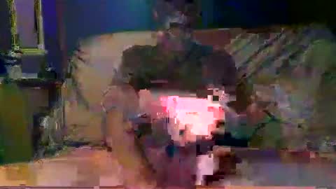 Snapshot of big9inchsnake chatting on 03/07/25, 03:08 big9inchsnake online show from 03/07/25, 03:08