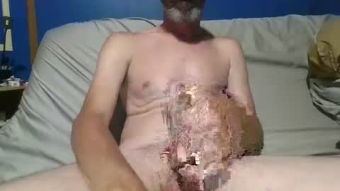 Snapshot of big9inchsnake chatting on 09/18/25, 08:11 big9inchsnake online show from 09/18/25, 08:11