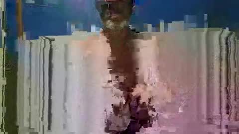 Snapshot of big9inchsnake chatting on 09/24/25, 08:06 big9inchsnake online show from 09/24/25, 08:06