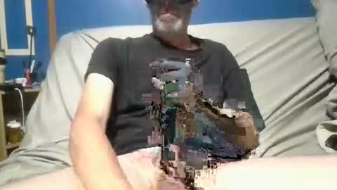 Snapshot of big9inchsnake chatting on 12/03/25, 07:12 big9inchsnake online show from 12/03/25, 07:12