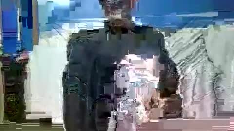 Snapshot of big9inchsnake chatting on 12/18/25, 11:33 big9inchsnake online show from 12/18/25, 11:33