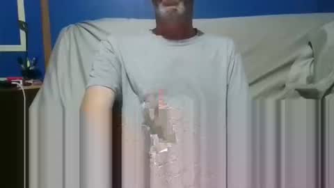 Snapshot of big9inchsnake chatting on 01/08/26, 04:04 big9inchsnake online show from 01/08/26, 04:04