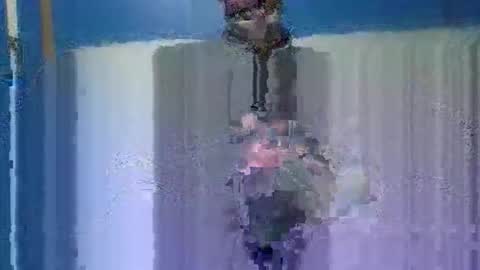 Snapshot of big9inchsnake chatting on 01/15/26, 06:51 big9inchsnake online show from 01/15/26, 06:51