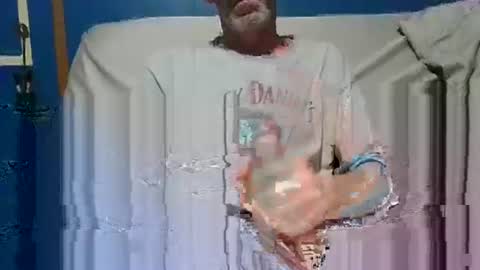 Snapshot of big9inchsnake chatting on 02/12/26, 10:32 big9inchsnake online show from 02/12/26, 10:32