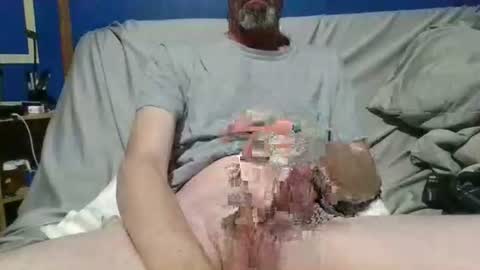 Snapshot of big9inchsnake chatting on 03/09/26, 07:56 big9inchsnake online show from 03/09/26, 07:56