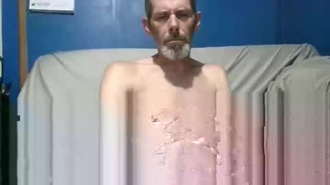 Snapshot of big9inchsnake chatting on 03/18/26, 04:26 big9inchsnake online show from 03/18/26, 04:26