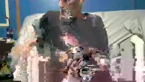 Snapshot of big9inchsnake chatting on 03/28/26, 09:09 big9inchsnake online show from 03/28/26, 09:09