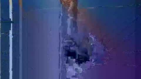 Snapshot of big9inchsnake chatting on 04/15/26, 05:03 big9inchsnake online show from 04/15/26, 05:03