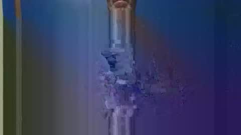 Snapshot of big9inchsnake chatting on 04/22/26, 06:49 big9inchsnake online show from 04/22/26, 06:49