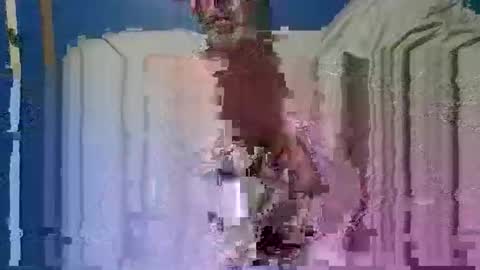 Snapshot of big9inchsnake chatting on 04/23/26, 11:20 big9inchsnake online show from 04/23/26, 11:20