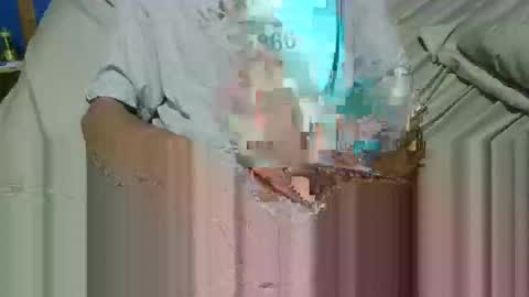 big9inchsnake online show from 05/21/26, 04:30