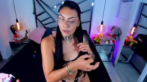 big__pussy69 online show from 12/02/24, 02:41