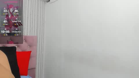 big_ass_18x online show from 03/19/26, 11:53