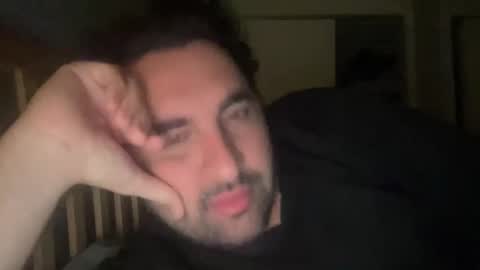 big_b23 online show from 11/21/25, 05:28