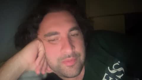 big_b23 online show from 05/20/26, 11:55
