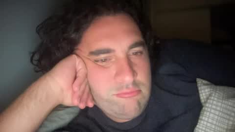 big_b23 online show from 06/19/26, 03:11