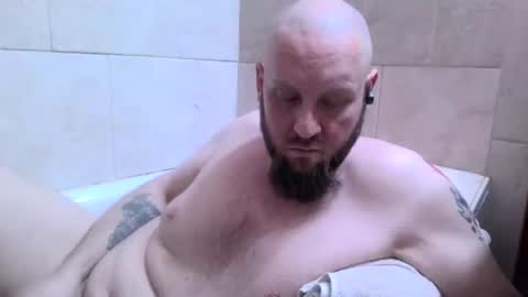 Snapshot of big_balls_1232 chatting on 01/30/25, 09:15 big_balls_1232 online show from 01/30/25, 09:15