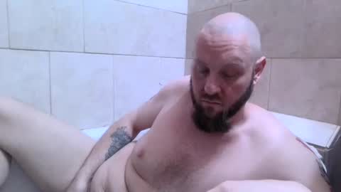 Snapshot of big_balls_1232 chatting on 01/31/25, 03:41 big_balls_1232 online show from 01/31/25, 03:41