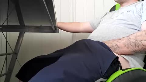 big_balls_big_load online show from 12/22/24, 06:28