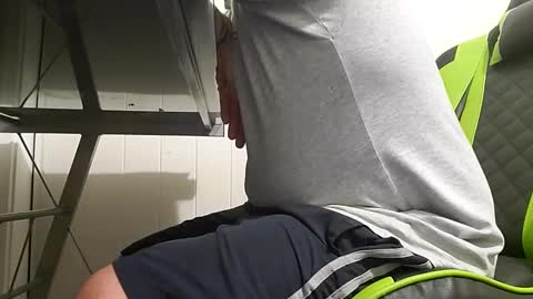 big_balls_big_load online show from 12/22/24, 10:06