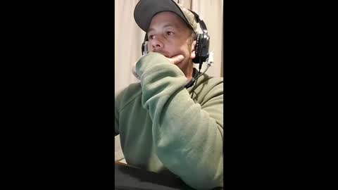 big_balls_big_load online show from 02/03/26, 03:39